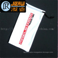 Wholesale Eyeglass Soft Microfiber for Cloth Pouch